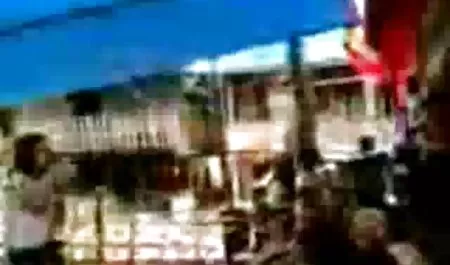 ارگاسم حیرت انگیز واقعی از عکس سکسی متحرک کس کردن کونیلیلوس