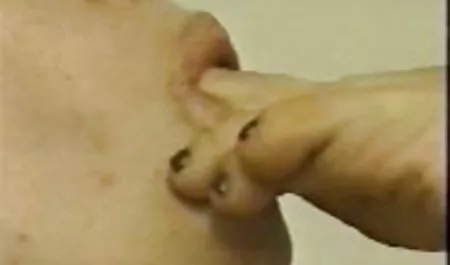 رابطه جنسی در عکسهای سکسی کوس کردن دانشگاه از یک زوج متاهل