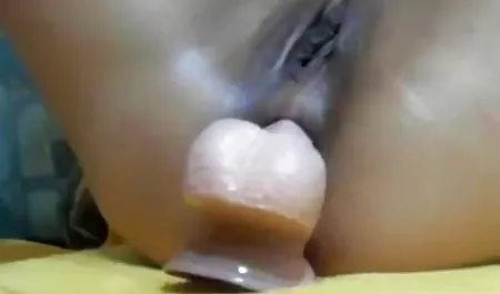 خانه دار داغ فاقد پسر عموی لعنتی شوهر کلیپ سکس کردی