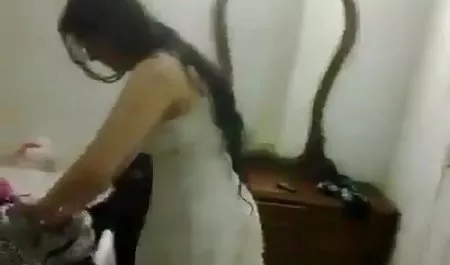 عاشق خروس عکس سکس پاره کردن پرده بکارت او شد