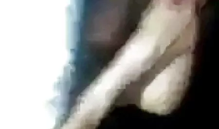 نامادری که رابطه جنسی با پله دارد عکس سکس کردن جنیفر لوپز