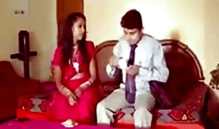 عاشق سبک سگها فیلم سکس کردی