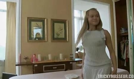 سکس عکس سکسی درحال کردن با سیاه