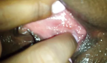 دختر کلیپ کوتاه سکس کردن مکنده
