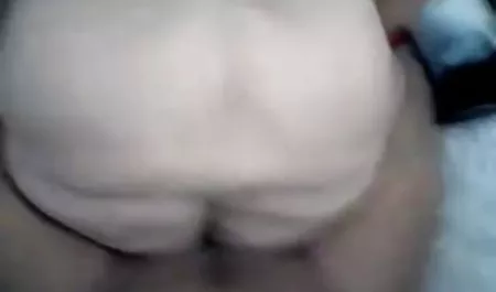ارگاسم جت فیلم سوپرسکس کردن