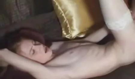 اجازه دهید من شما را در الاغ عکس سکسی کس کردن لعنتی