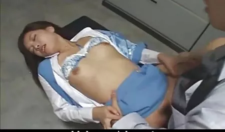 بلوند رابطه جنسی می خواهد عکس کون کردن سکسی