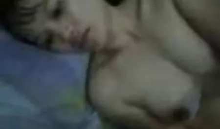 سکس و ویسکی ﻿فیلم سکس کردن کارائیب