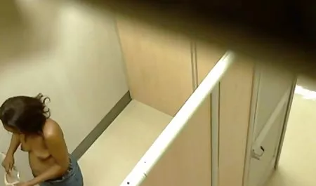 یک سرقت عکس متحرک سکس کردن روس