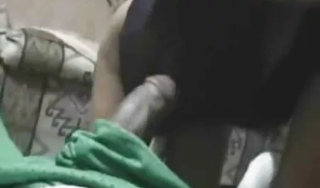 همسر عکس کوس کردن گروهی Cocksucker