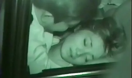 به سمت عکس سکسی متحرک کردن شستشو رفتم و مشتی سکس پرشور کردم