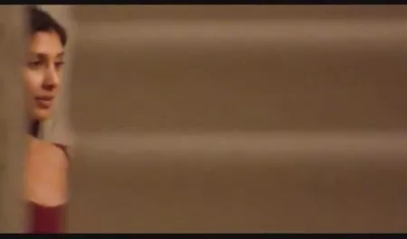 فاحشه سرخ ناز عکس سکسی کردن زن حامله