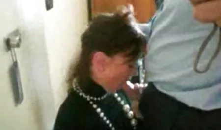 خانگی جدید با یک سوار از blowjob عکس سکس کردن زن و مرد و یک ورزشکار سوار