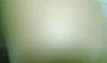 خفگی عکس سکس کردن خفن در اسپرم