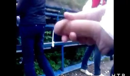 رابطه جنسی بعد از عکس سکسی کردن کس حمام در شب