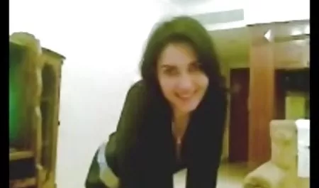 لنکا در خانه تسلیم عکسهای سکسی کون کردن ولدیا شد