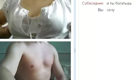 پیامبر عکس سکسی کوس دادن