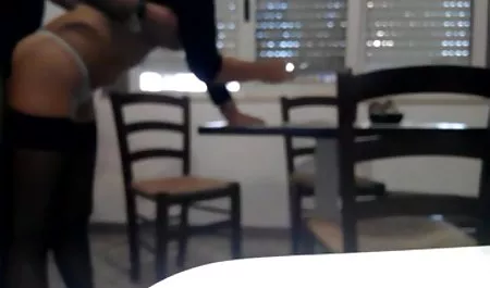 الکسیس با الاغ عکسسکسسینه خوب