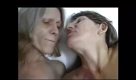 سکس دیوانه عکس کیرلای کس با جوجه بی قرار