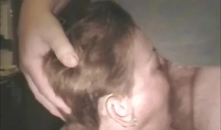 نفوذ دو برابر با عکس کردن سکس پلاگین عقب و ویبراتور