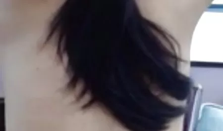 گره خورده به رختخواب عکس های سکس کردن زن و مرد