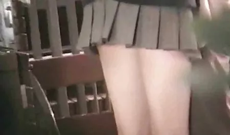 زن گذشت بی فیلم سیکسی کردی تفاوت ماند
