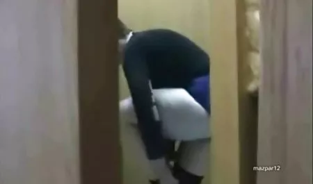 جوراب شلواری عکس کردن سکس یک زن هیجان زده مانعی ندارد