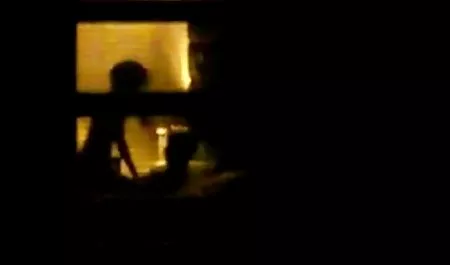 برده جنسی عکس کردن سکس