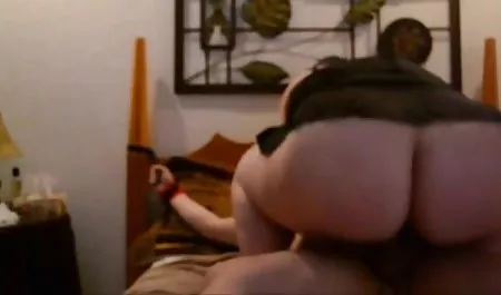 بهترین عکس سکس کردن زنان blowjob 2011