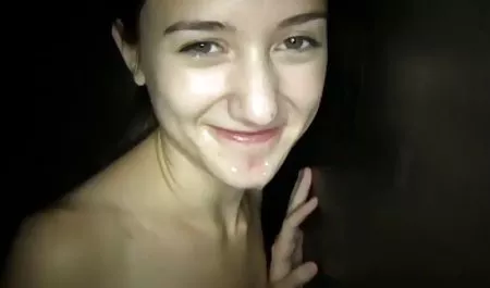 سکس با لورا عکس سکسی متحرک کس کردن آنجل