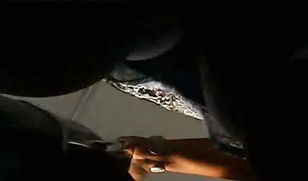 دانشجویان آمریکایی عکس در حال سکس کردن عاشق رابطه جنسی گروهی هستند