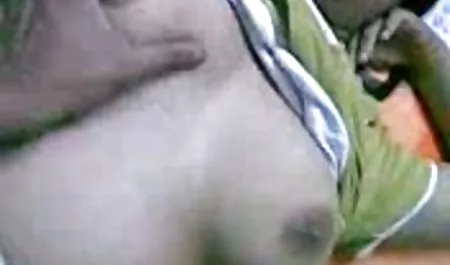 عکسبرداری فوق العاده زوج عكس كون كردن خنده دار