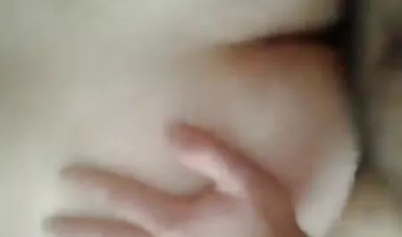 این همسر مشتاقانه منتظر است تا شوهر بیدمشک خود عکسهای سکس کردن به یک سفر کاری برسد