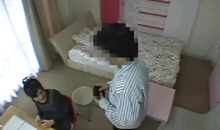 خواهر واقعی گرفتار دوربین عکس سکسی از کون کردن مخفی