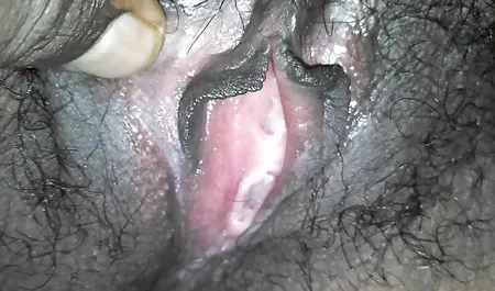 این ارگاسم متعلق به تصاویر سکس کردی شلخته آسیایی است.