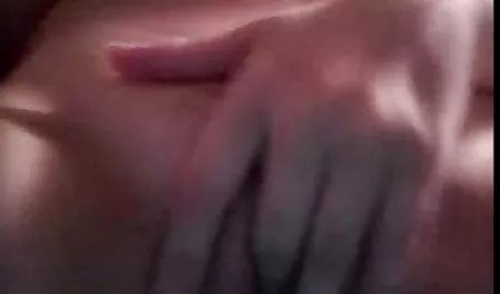زیبایی اسپانیایی موسیقی عکس سکسی متحرک کردن را بلعیده است