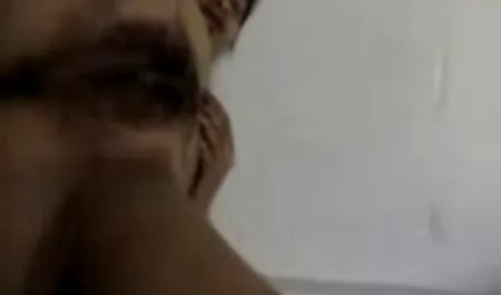 رابطه جنسی آماتور در اتاق زیر شیروانی عکس سکس پاره کردن پرده بکارت