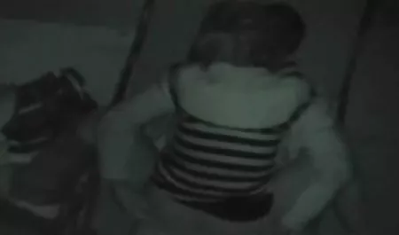 رابطه جنسی در تعطیلات در کونزن خارجی هتل