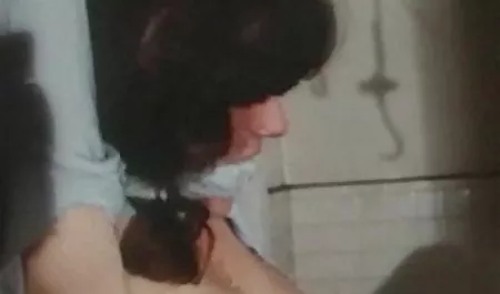 روسی عاشق مقعد عکس هایی از سکس کردن است