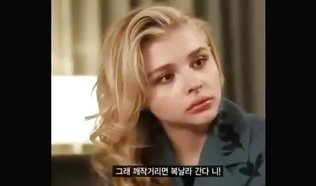 او او را از تصاویر سکس کردن مستهجن متقاعد كرد