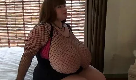 خس خس عکس سکس کردن زن و مرد سینه جوان