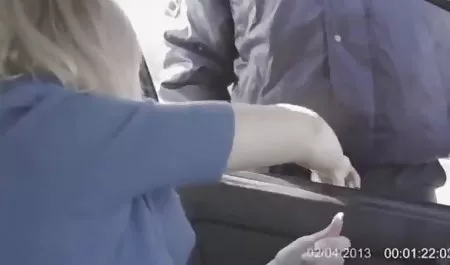 بیدمشک آبدار دستی عکس سکس کردی