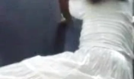 از کجا سفارش سؤال دوچرخه سواری از دختران بعد عکس سکسی کردن زن حامله از تماشای ویدیو سفارش دهید
