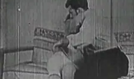 سایت فیلم سکس زن کردی ساخت و ساز متروکه برای اهداف خاص خود استفاده می شود.