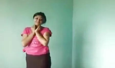 خودش در HD به کلیپ کوتاه سکس کردن دنبال دیک مقعد بود