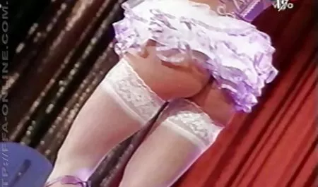 از رابطه جنسی عمیق عکس سکس کردن زن ومرد و جنسی
