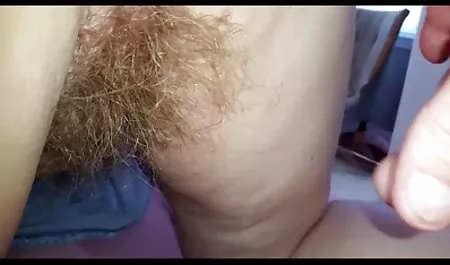 بچه ها در فیلم خانگی سرگرم فیلم سیکس کردی کننده هستند