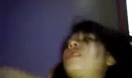 لعنتی MILF عکس حال کردن سکسی