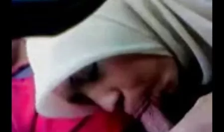 دختر الیگار در ویلای خود لگد عکس سکسی کردن زن حامله می زند