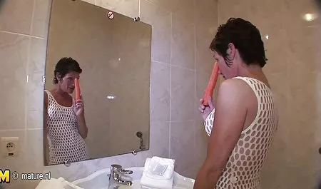 پورنو اشتباه با دختران عکس کوس کردن گروهی